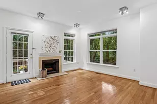 12001 Treeline Way, Rockville, MD 20852 - Photo 11