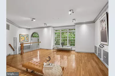 12001 Treeline Way, Rockville, MD 20852 - Photo 7