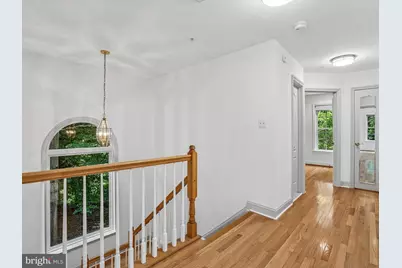12001 Treeline Way, Rockville, MD 20852 - Photo 15