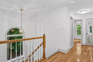 12001 Treeline Way, Rockville, MD 20852 - Photo 15
