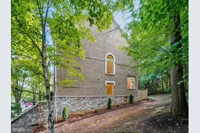 12001 Treeline Way, Rockville, MD 20852 - Photo 3