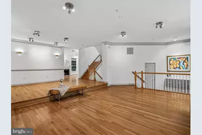 12001 Treeline Way, Rockville, MD 20852 - Photo 9