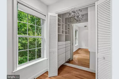 12001 Treeline Way, Rockville, MD 20852 - Photo 25