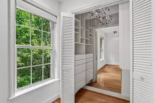 12001 Treeline Way, Rockville, MD 20852 - Photo 25