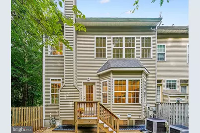 12001 Treeline Way, Rockville, MD 20852 - Photo 5