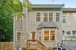 12001 Treeline Way, Rockville, MD 20852 - Photo 5