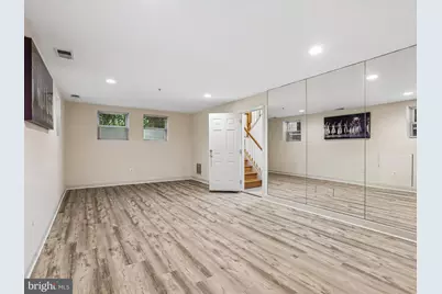 12001 Treeline Way, Rockville, MD 20852 - Photo 29