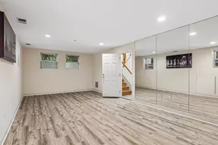 12001 Treeline Way, Rockville, MD 20852 - Photo 29