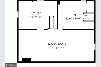 3004 Dawson Avenue, Silver Spring, MD 20902 - Photo 5
