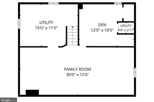 3004 Dawson Ave, Silver Spring, MD 20902 - Photo 5