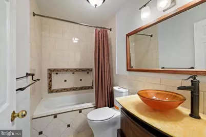 5716 Chapman Mill Drive #200, Rockville, MD 20852 - Photo 15