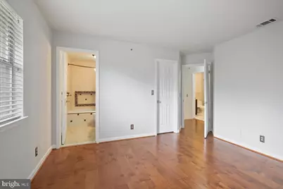 5716 Chapman Mill Drive #200, Rockville, MD 20852 - Photo 13