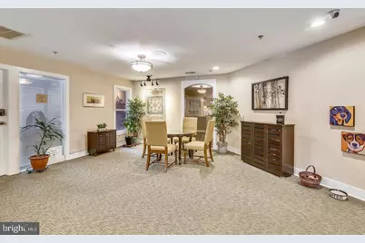 5716 Chapman Mill Drive #200, Rockville, MD 20852 - Photo 27