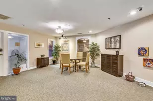 5716 Chapman Mill Dr, Rockville, MD 20852 - Photo 27