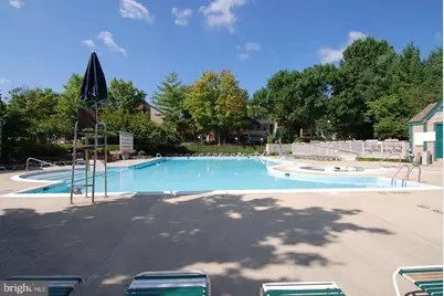 5716 Chapman Mill Drive #200, Rockville, MD 20852 - Photo 31
