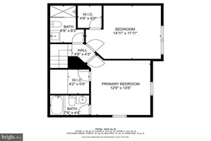 5716 Chapman Mill Dr, Rockville, MD 20852 - Photo 23