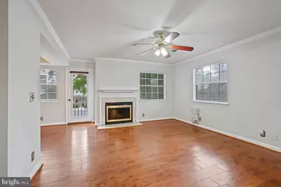 5716 Chapman Mill Drive #200, Rockville, MD 20852 - Photo 9
