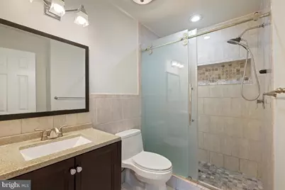 5716 Chapman Mill Drive #200, Rockville, MD 20852 - Photo 19