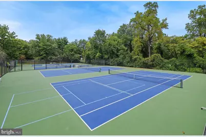 5716 Chapman Mill Drive #200, Rockville, MD 20852 - Photo 29