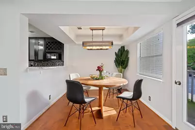 5716 Chapman Mill Drive #200, Rockville, MD 20852 - Photo 7