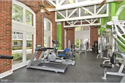 5716 Chapman Mill Drive #200, Rockville, MD 20852 - Photo 33