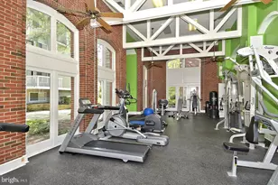5716 Chapman Mill Dr, Rockville, MD 20852 - Photo 33