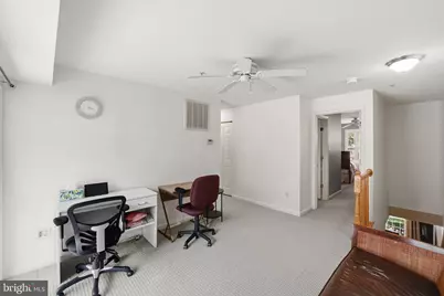 647 A Main Street, Gaithersburg, MD 20878 - Photo 13