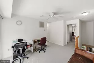 647A Main St, Gaithersburg, MD 20878 - Photo 13