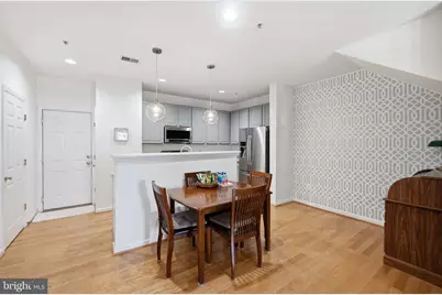 647 A Main Street, Gaithersburg, MD 20878 - Photo 5