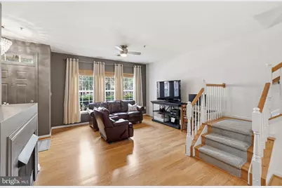 647 A Main Street, Gaithersburg, MD 20878 - Photo 3