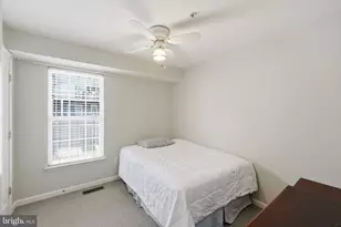 647A Main St, Gaithersburg, MD 20878 - Photo 15