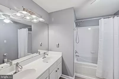 647 A Main Street, Gaithersburg, MD 20878 - Photo 19