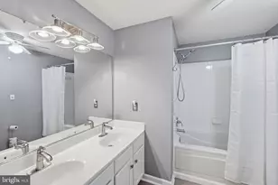 647A Main St, Gaithersburg, MD 20878 - Photo 19