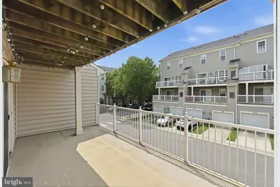 647 A Main Street, Gaithersburg, MD 20878 - Photo 21