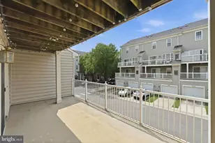 647A Main St, Gaithersburg, MD 20878 - Photo 21