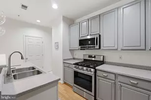 647A Main St, Gaithersburg, MD 20878 - Photo 7