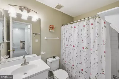 647 A Main Street, Gaithersburg, MD 20878 - Photo 17