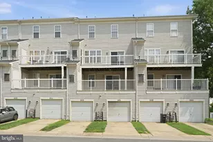 647A Main St, Gaithersburg, MD 20878 - Photo 23