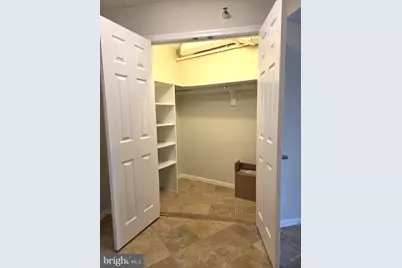 15107 Interlachen Drive #2-517, Silver Spring, MD 20906 - Photo 27