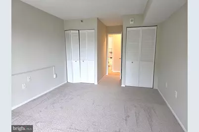 15107 Interlachen Drive #2-517, Silver Spring, MD 20906 - Photo 21