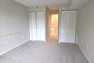 15107 Interlachen Dr, Silver Spring, MD 20906 - Photo 21