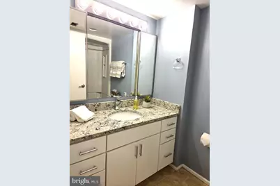 15107 Interlachen Drive #2-517, Silver Spring, MD 20906 - Photo 21