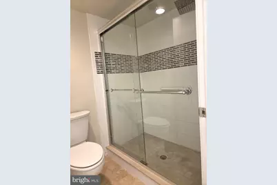 15107 Interlachen Drive #2-517, Silver Spring, MD 20906 - Photo 15