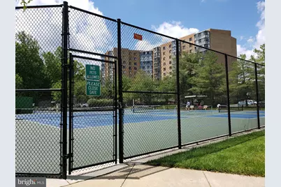 15107 Interlachen Drive #2-517, Silver Spring, MD 20906 - Photo 41
