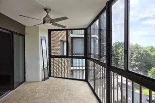 15107 Interlachen Dr, Silver Spring, MD 20906 - Photo 29