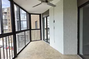 15107 Interlachen Dr, Silver Spring, MD 20906 - Photo 31