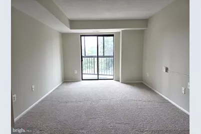 15107 Interlachen Drive #2-517, Silver Spring, MD 20906 - Photo 19