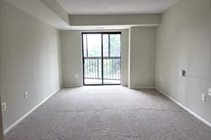 15107 Interlachen Dr, Silver Spring, MD 20906 - Photo 19