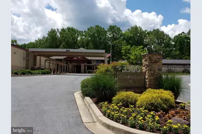 15107 Interlachen Drive #2-517, Silver Spring, MD 20906 - Photo 39