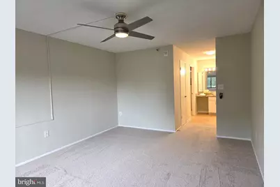 15107 Interlachen Drive #2-517, Silver Spring, MD 20906 - Photo 11